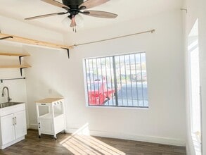 Building Photo - 2815 1st St