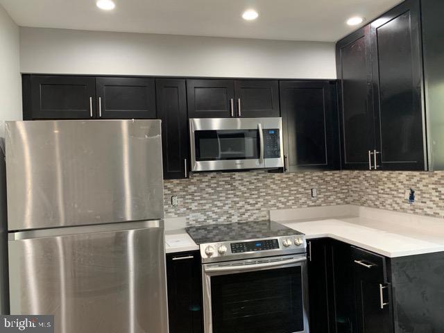 Building Photo - 10203 Scarborough Commons Ct