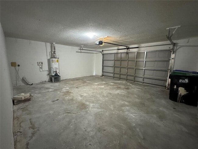 Building Photo - 10208 Grier Ln