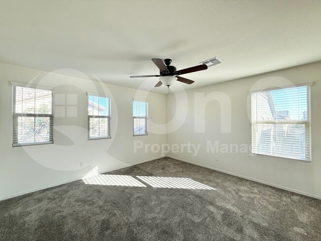 Building Photo - 16525 W Jenan Dr