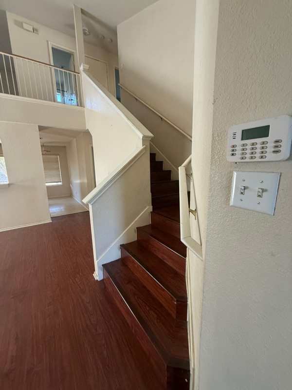 Building Photo - 1209 Coronation Way