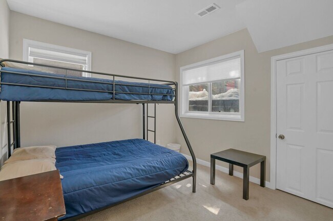 Building Photo - Price Reduced on this awesome Frisco Townhome! Garage! Great Natural Light! Views! Updates throug...