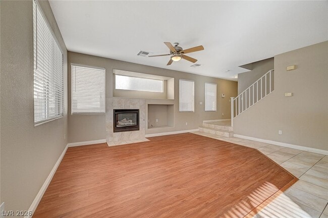 Building Photo - 121 Standing Stone St