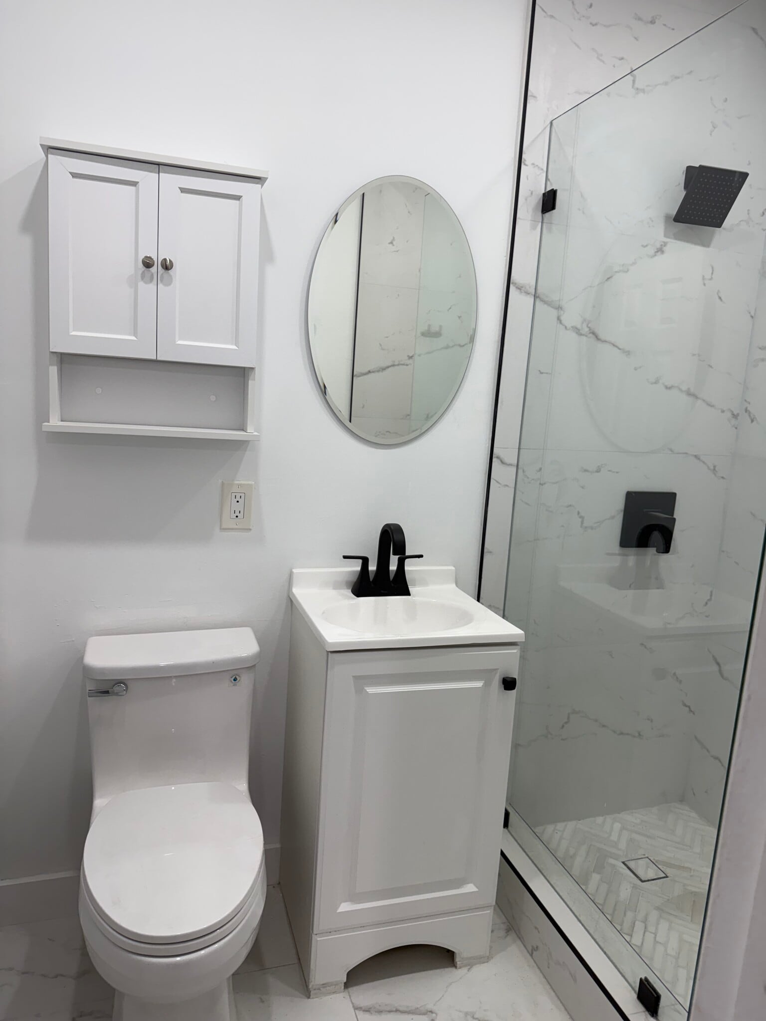 Building Photo - 1014 Salzedo St