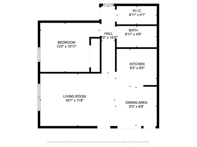 Building Photo - 2136 Stirrup Ln