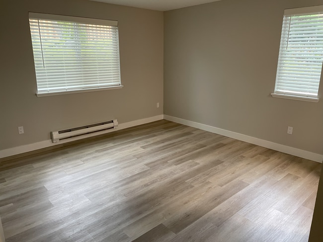 Floorplan - Redmond Park Apts