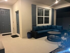 Building Photo - 33579 Sky Blossom Cir