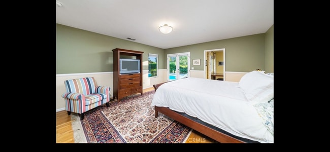 Building Photo - 1525 Lafayette Rd