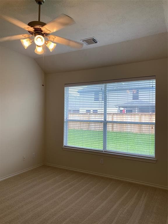 Building Photo - 13826 Clear Trail Ln