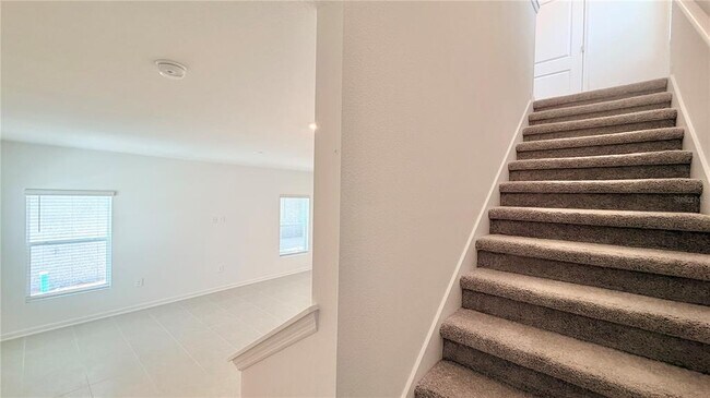 Building Photo - 6079 WELLBEING Way
