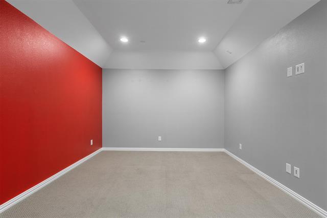 Building Photo - 4151 Silver Spur Dr