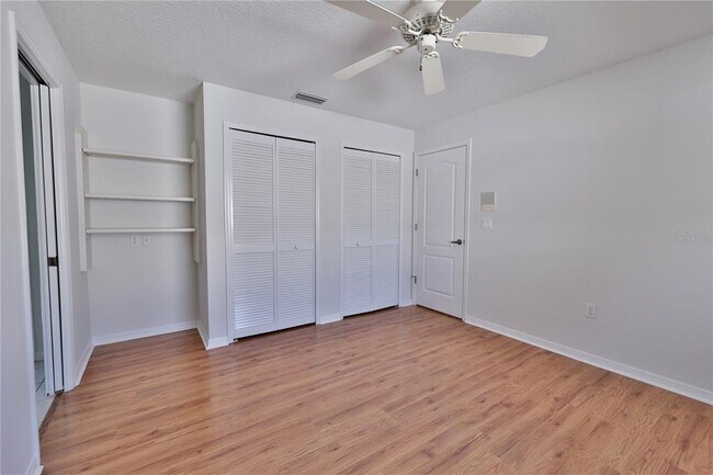 Building Photo - 2810 89th Ave E