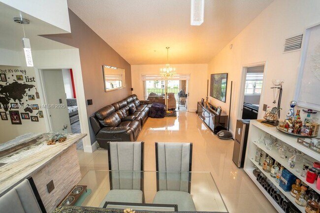 Building Photo - 2061 Renaissance Blvd