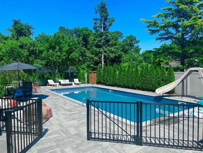 Building Photo - 52 Annandale Rd