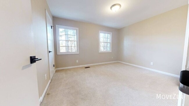 Building Photo - 6367 New Market Way