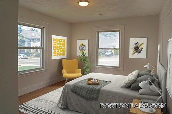 Building Photo - 381 Crescent St