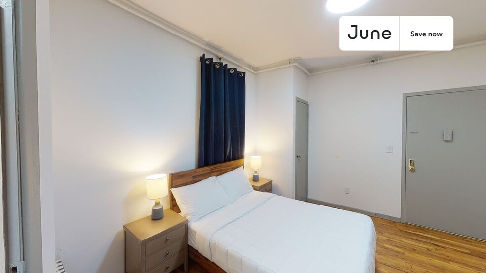 Building Photo - 235 W 63rd St.