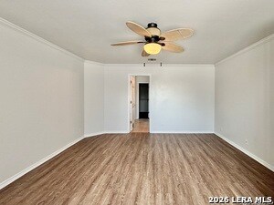 Building Photo - 9130 Feather Bluff