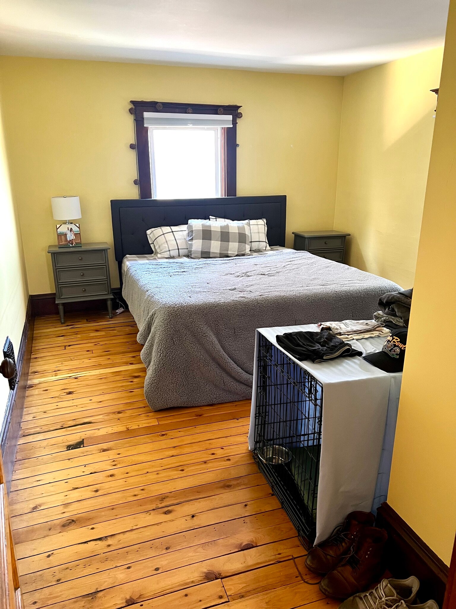 Building Photo - 197 S Winooski Ave