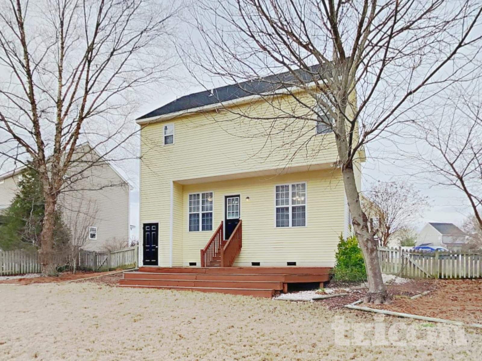 Building Photo - 116 Haywood Ln