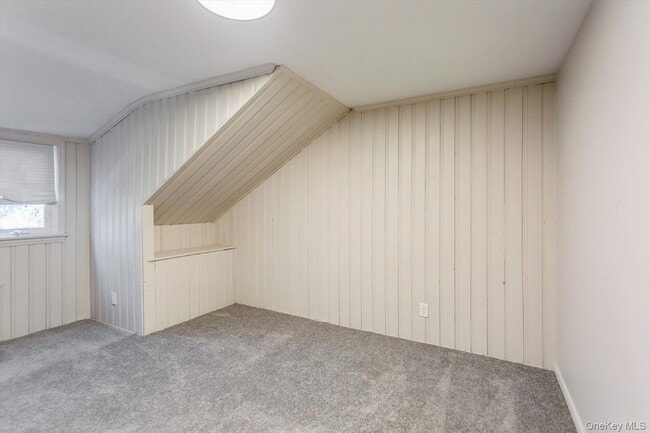 Building Photo - 1 Sutton Pl