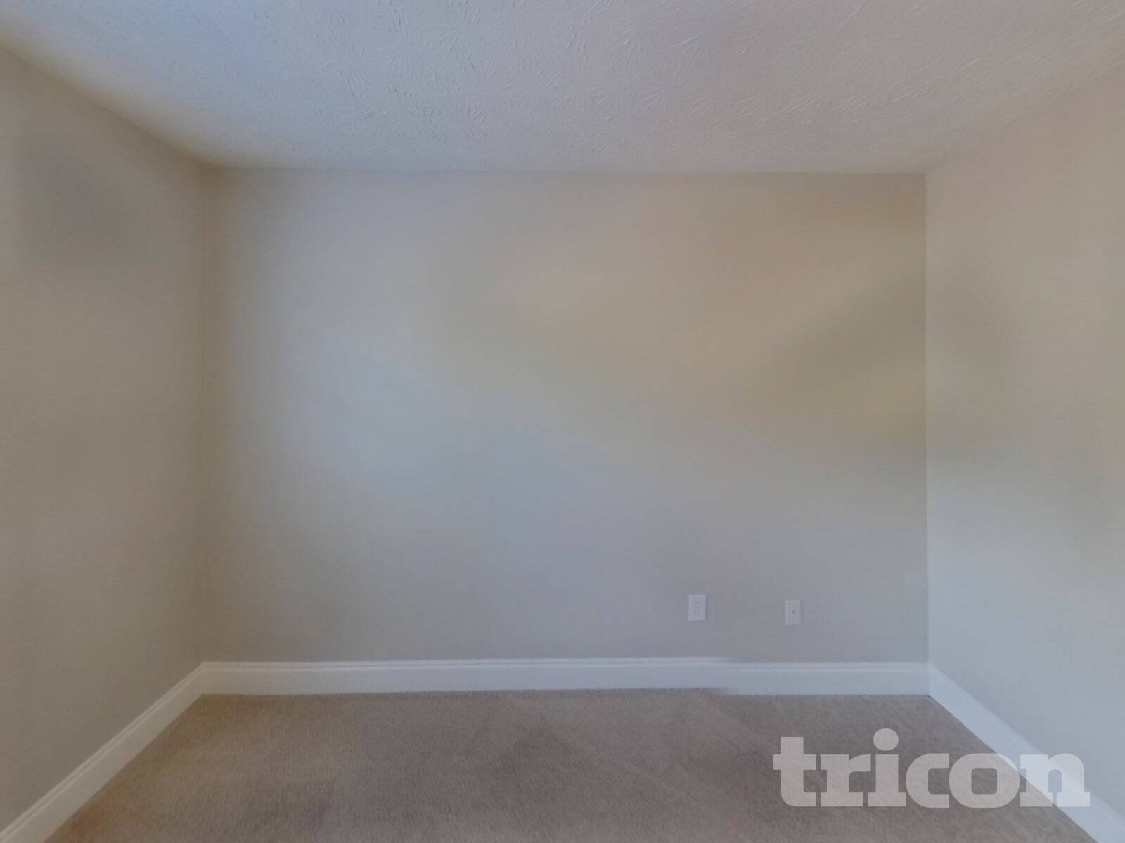 Building Photo - 122 Ivy Trce