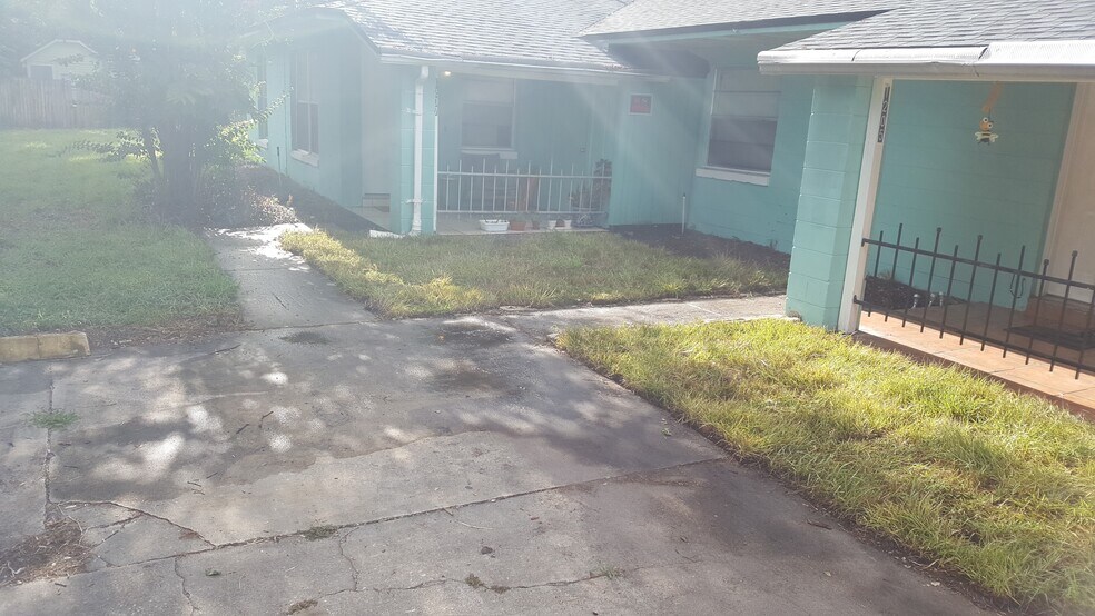Building Photo - 1207 Groveland Ave