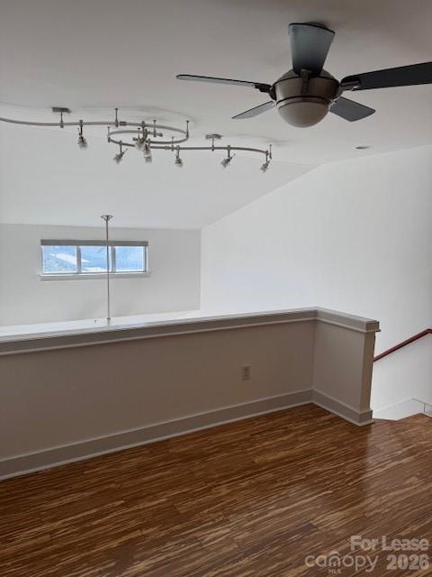 Building Photo - 115 E Park Ave