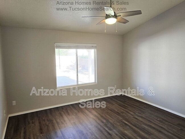 Building Photo - 9169 E Wild Wash Dr