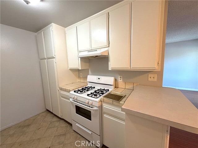 Building Photo - 6655 W 86th Pl