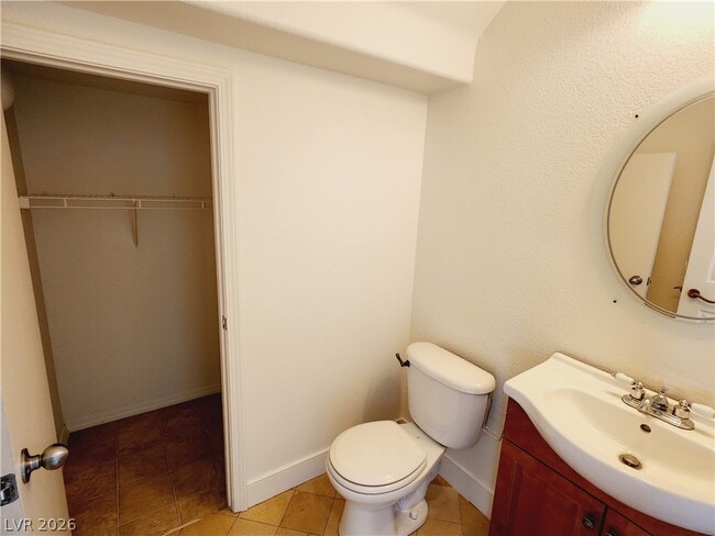 Building Photo - 10544 Blanca Peak Ave