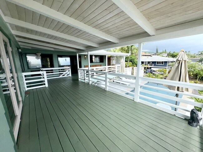 Building Photo - Spacious 3-Bedroom Home with Pool, Office, and 2-Car Garage