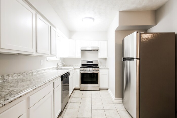 Building Photo - 8849 Kathleen St