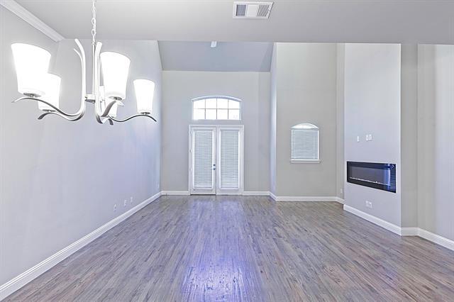 Building Photo - 6031 Page St