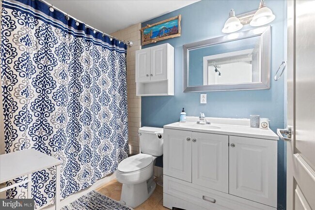 Building Photo - 511 N Broad St