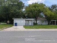 Building Photo - 3620 E 33rd Ave