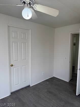 Building Photo - 1121 Pawnee Ln
