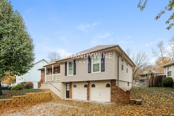 Building Photo - 17312 E 50th Terrace Ct S