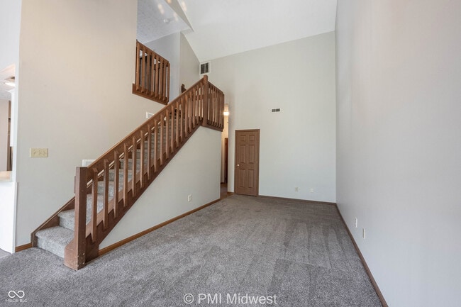 Building Photo - 1092 Cobra Dr