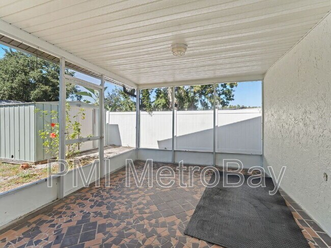 Building Photo - 4235 Manxcat Ln