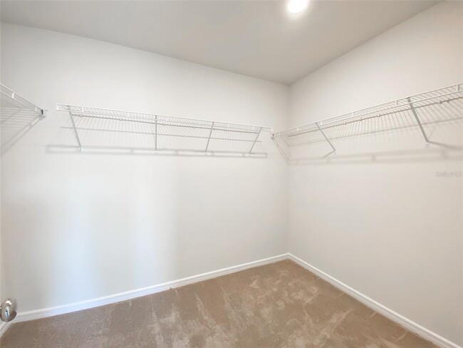 Building Photo - 1564 Aspen Ave