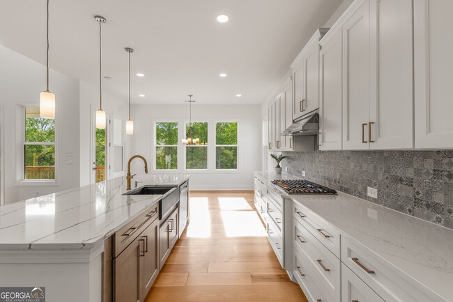 Building Photo - 4039 Tallow Pl
