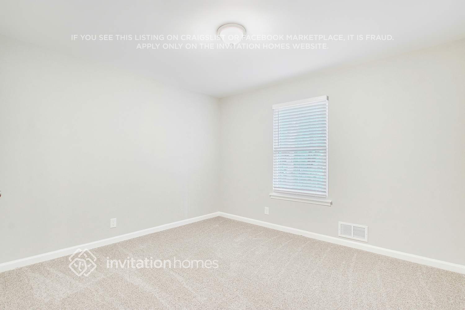 Building Photo - 2491 Ramblewood Ct