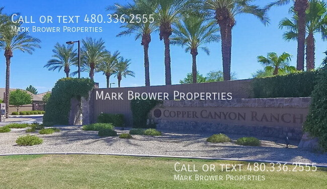 Building Photo - 11878 N 145th Ln