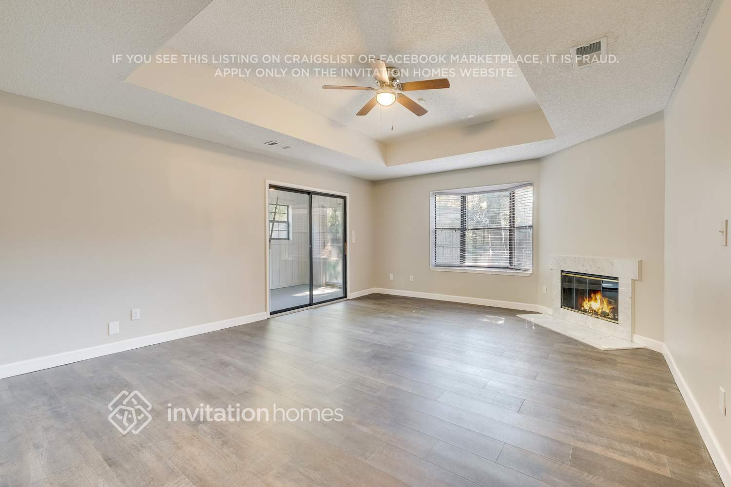 Building Photo - 6241 Cranberry Ln E