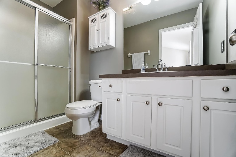 Building Photo - 5655 Chippewa Falls St