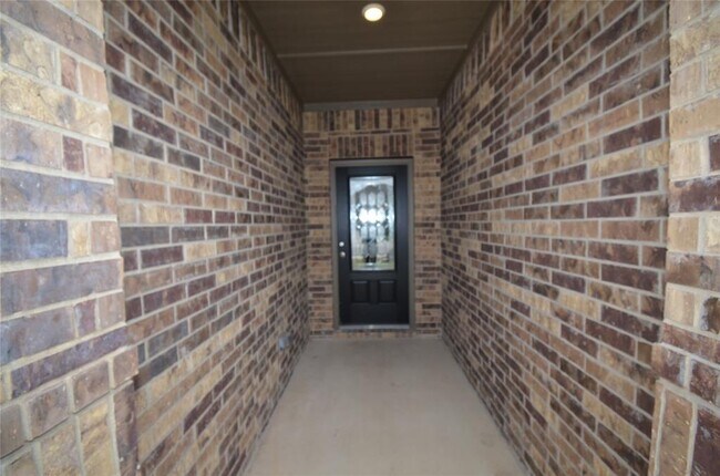 Building Photo - 1187 Amy Dr