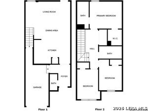 Building Photo - 172 Bonnie Bnd