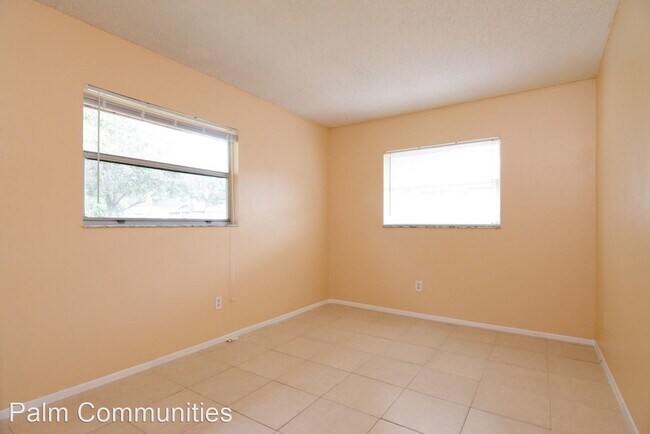 Building Photo - 4520 76th Ave N