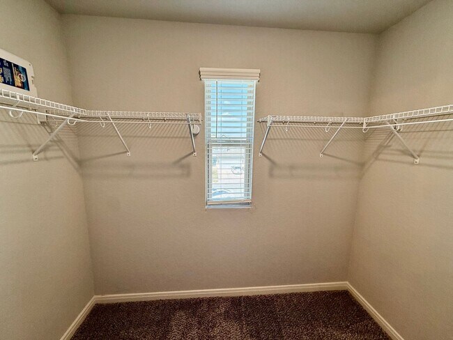 Building Photo - 117 Joseph Cir